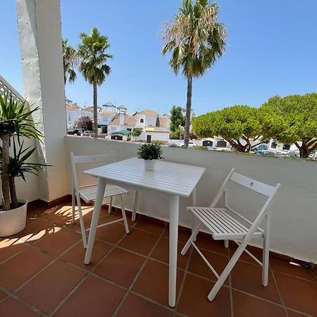 Brisa Del Mar, Apartamentos Living Sur Sanlucar de Barrameda Exterior photo